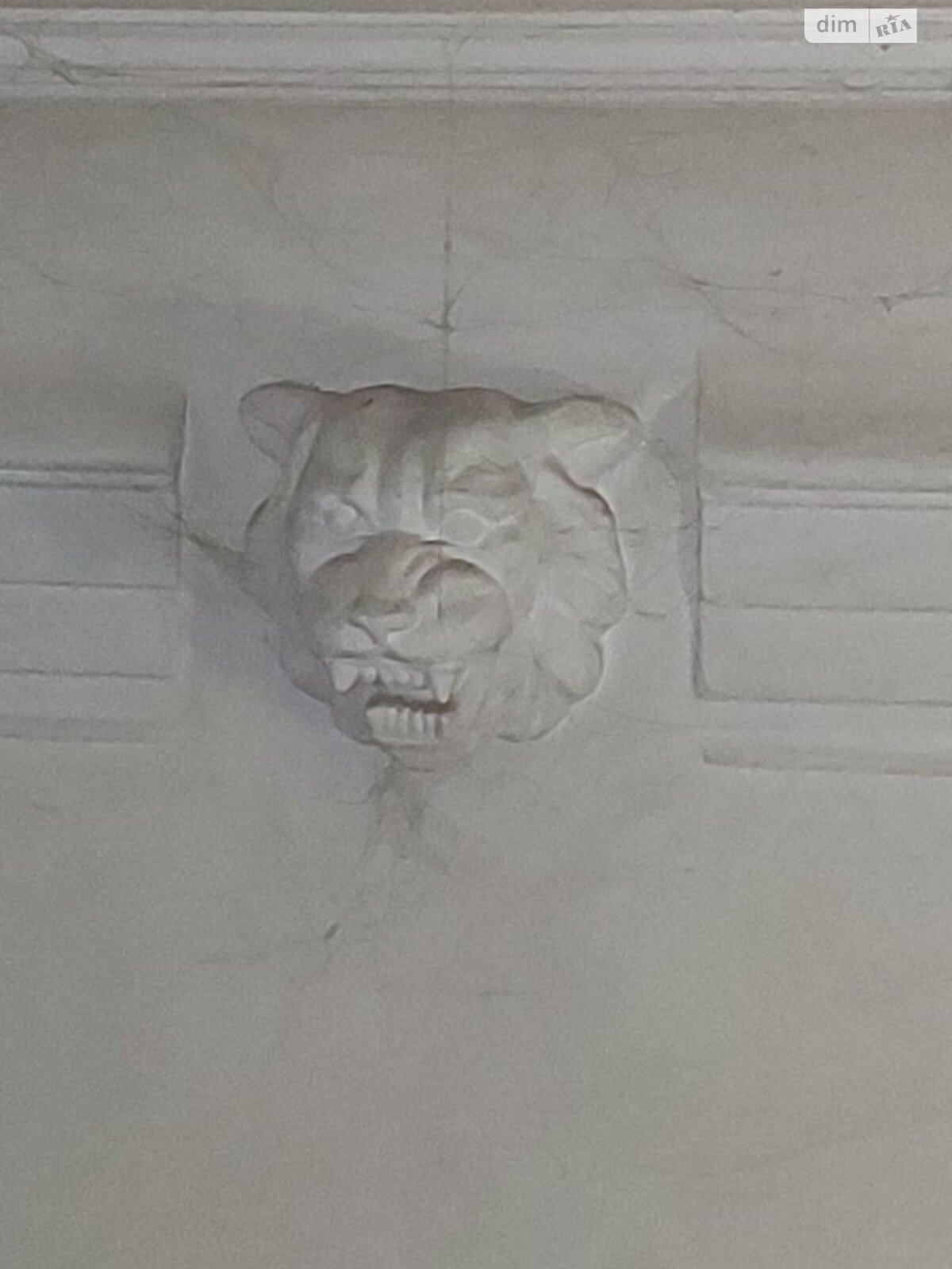 Продажа однокомнатной квартиры в Виннице, на ул. Князей Кориатовичей, район Центр фото 1