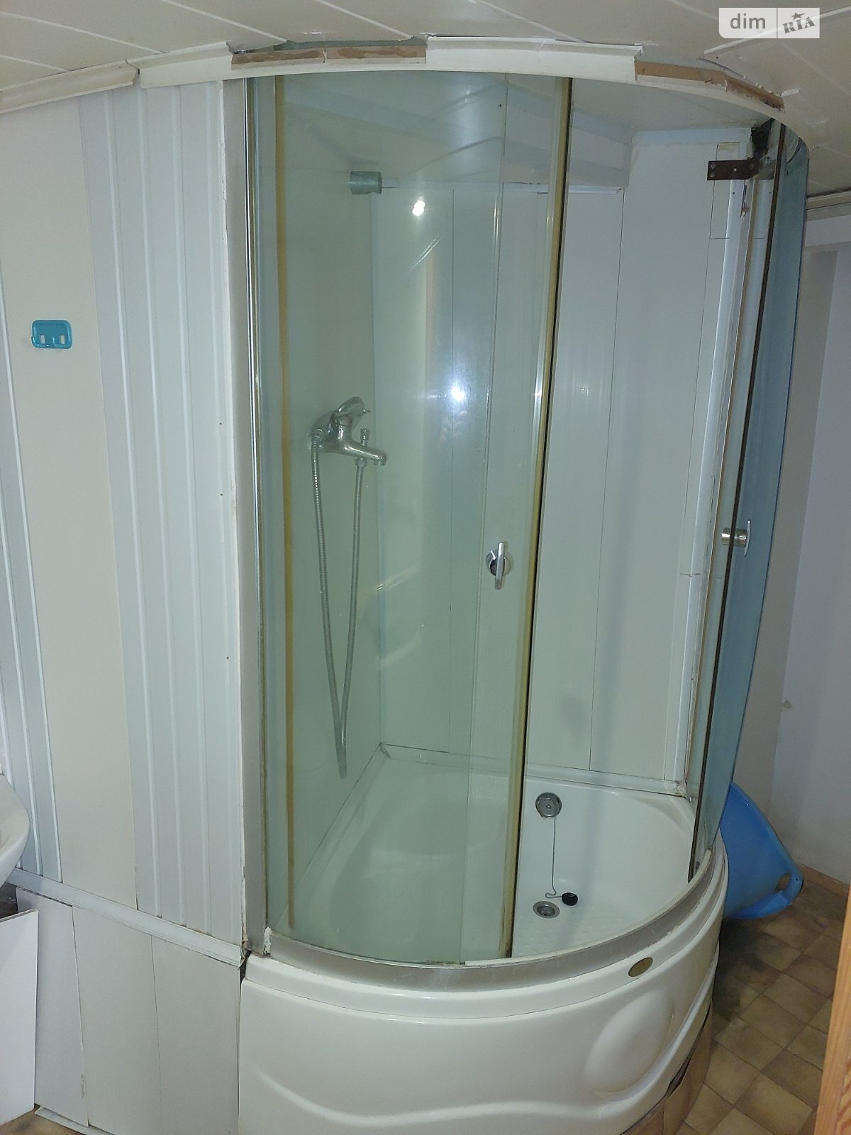 Продажа однокомнатной квартиры в Виннице, на ул. Князей Кориатовичей, район Центр фото 1