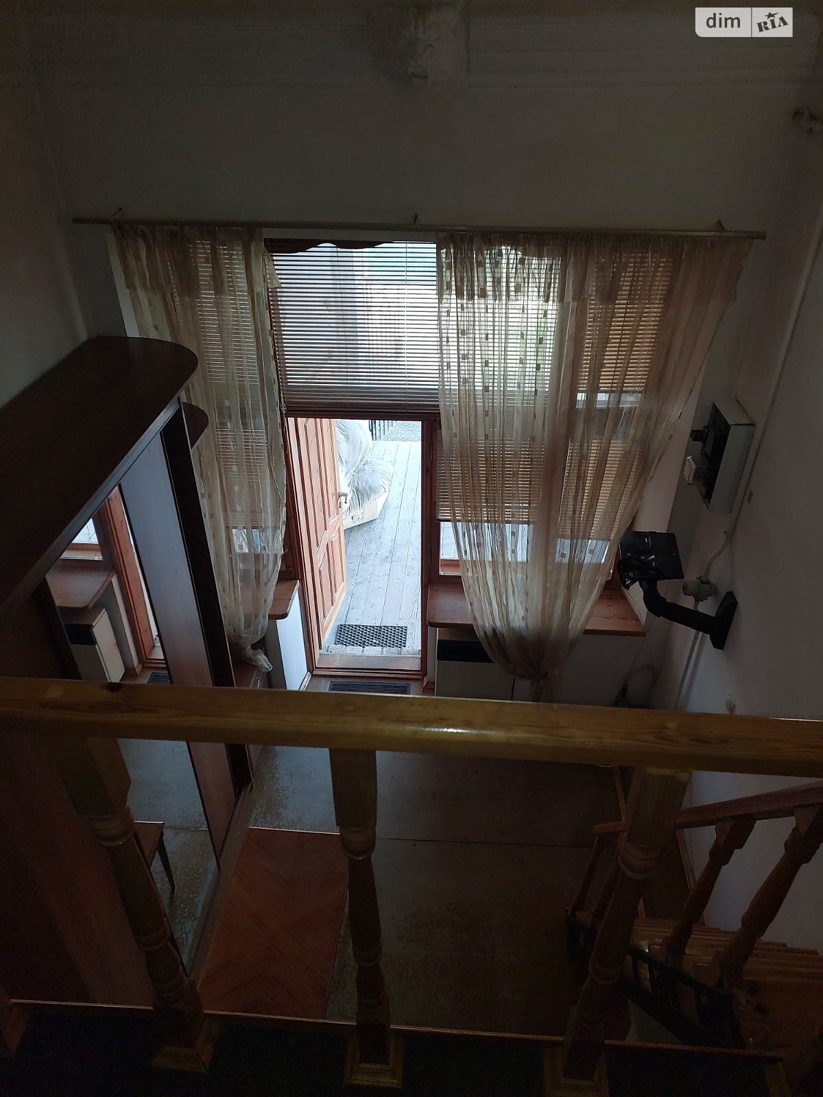 Продажа однокомнатной квартиры в Виннице, на ул. Князей Кориатовичей, район Центр фото 1