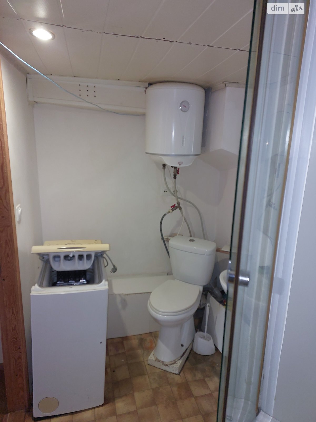 Продажа однокомнатной квартиры в Виннице, на ул. Князей Кориатовичей, район Центр фото 1