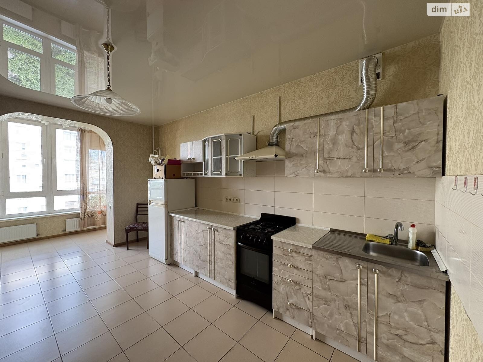 Продажа двухкомнатной квартиры в Виннице, на ул. Князей Кориатовичей 114 корпус 2, район Центр фото 1 Продажа двухкомнатной квартиры в Виннице, на ул. Князей Кориатовичей 114 корпус 2, район Центр фото 1