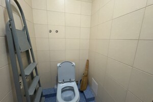 Продажа двухкомнатной квартиры в Виннице, на ул. Князей Кориатовичей 114 корпус 2, район Центр фото 2 Продажа двухкомнатной квартиры в Виннице, на ул. Князей Кориатовичей 114 корпус 2, район Центр фото 2