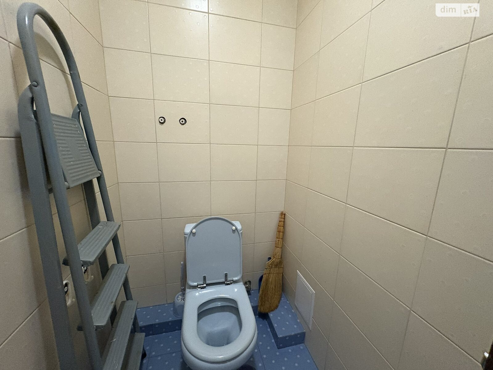 Продажа двухкомнатной квартиры в Виннице, на ул. Князей Кориатовичей 114 корпус 2, район Центр фото 1 Продажа двухкомнатной квартиры в Виннице, на ул. Князей Кориатовичей 114 корпус 2, район Центр фото 1