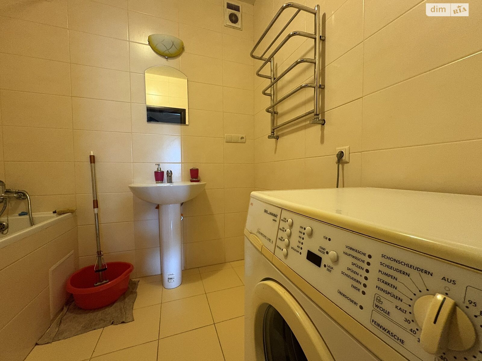 Продажа двухкомнатной квартиры в Виннице, на ул. Князей Кориатовичей 114 корпус 2, район Центр фото 1 Продажа двухкомнатной квартиры в Виннице, на ул. Князей Кориатовичей 114 корпус 2, район Центр фото 1