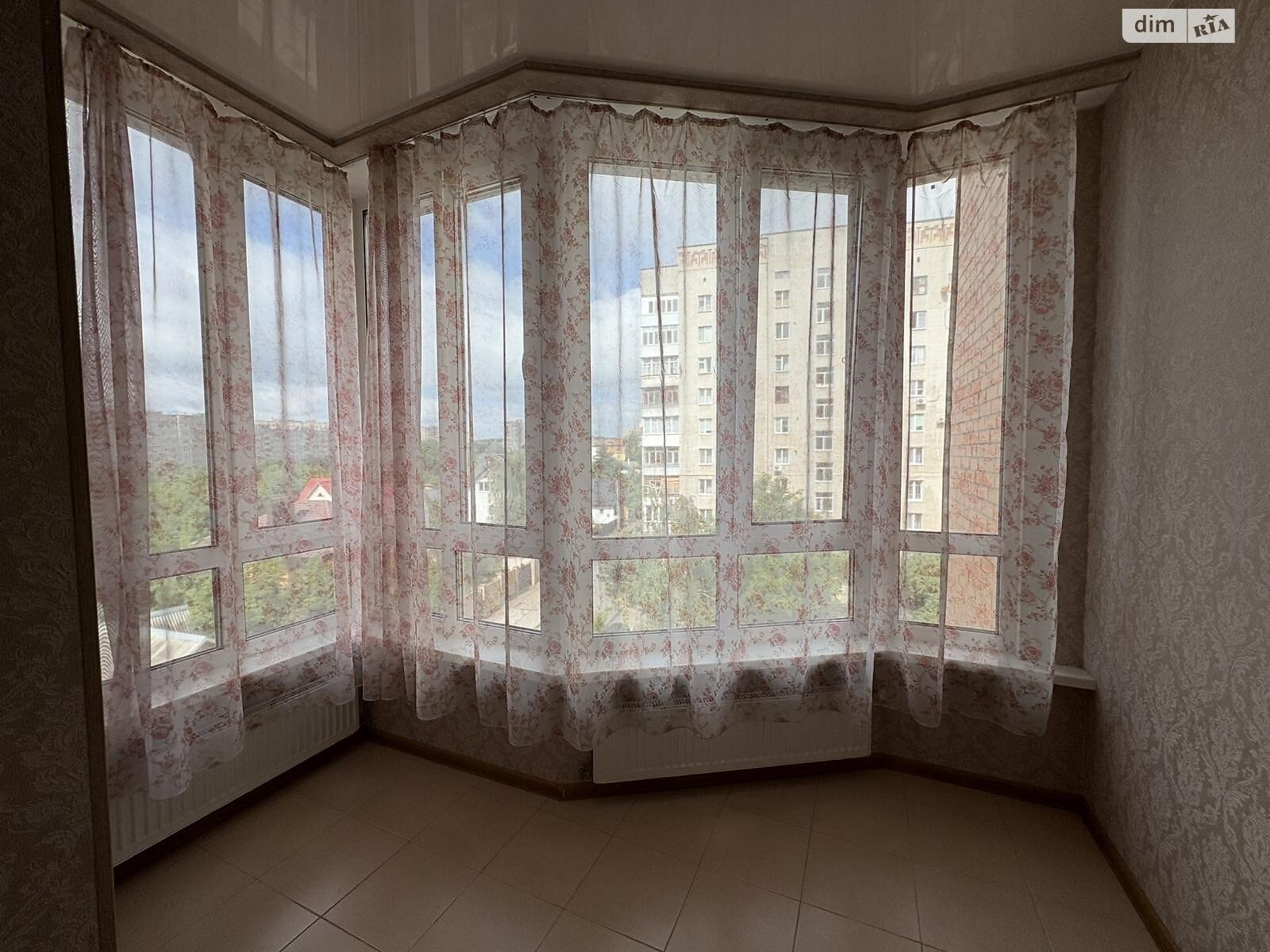 Продажа двухкомнатной квартиры в Виннице, на ул. Князей Кориатовичей 114 корпус 2, район Центр фото 1 Продажа двухкомнатной квартиры в Виннице, на ул. Князей Кориатовичей 114 корпус 2, район Центр фото 1