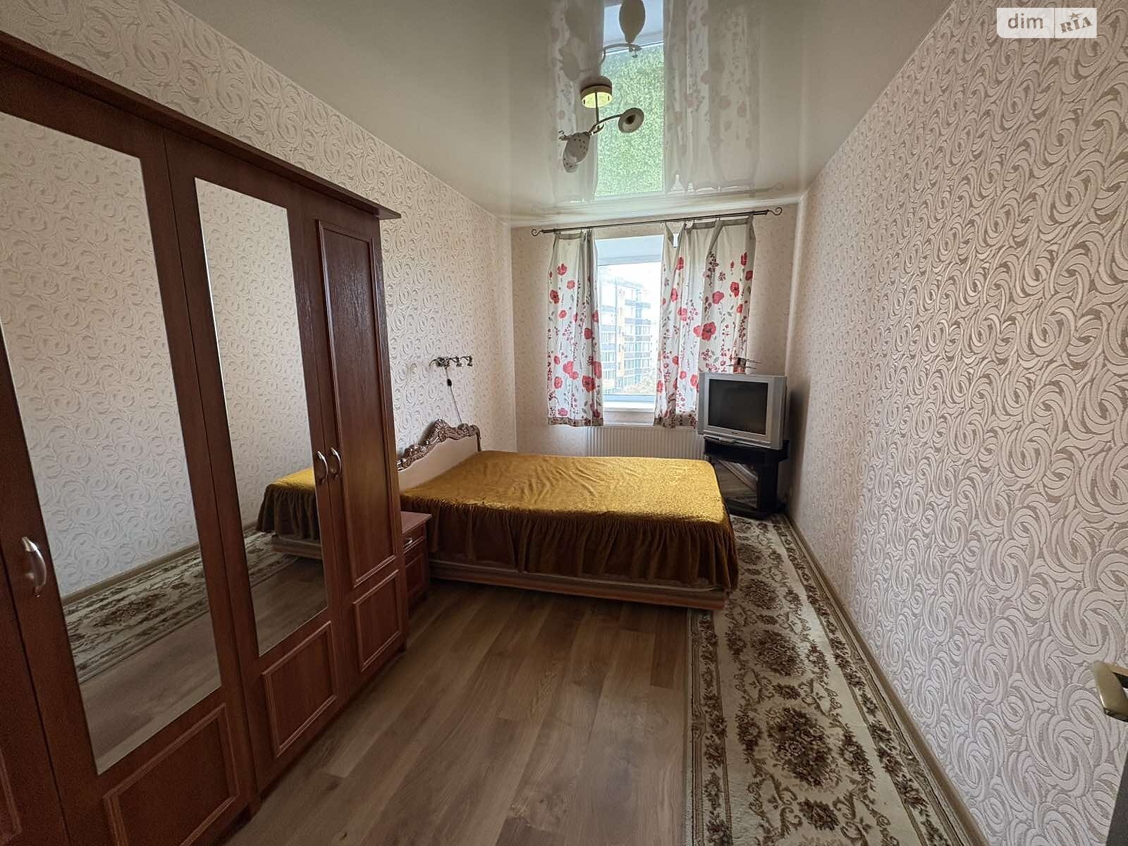 Продажа двухкомнатной квартиры в Виннице, на ул. Князей Кориатовичей 114 корпус 2, район Центр фото 1 Продажа двухкомнатной квартиры в Виннице, на ул. Князей Кориатовичей 114 корпус 2, район Центр фото 1