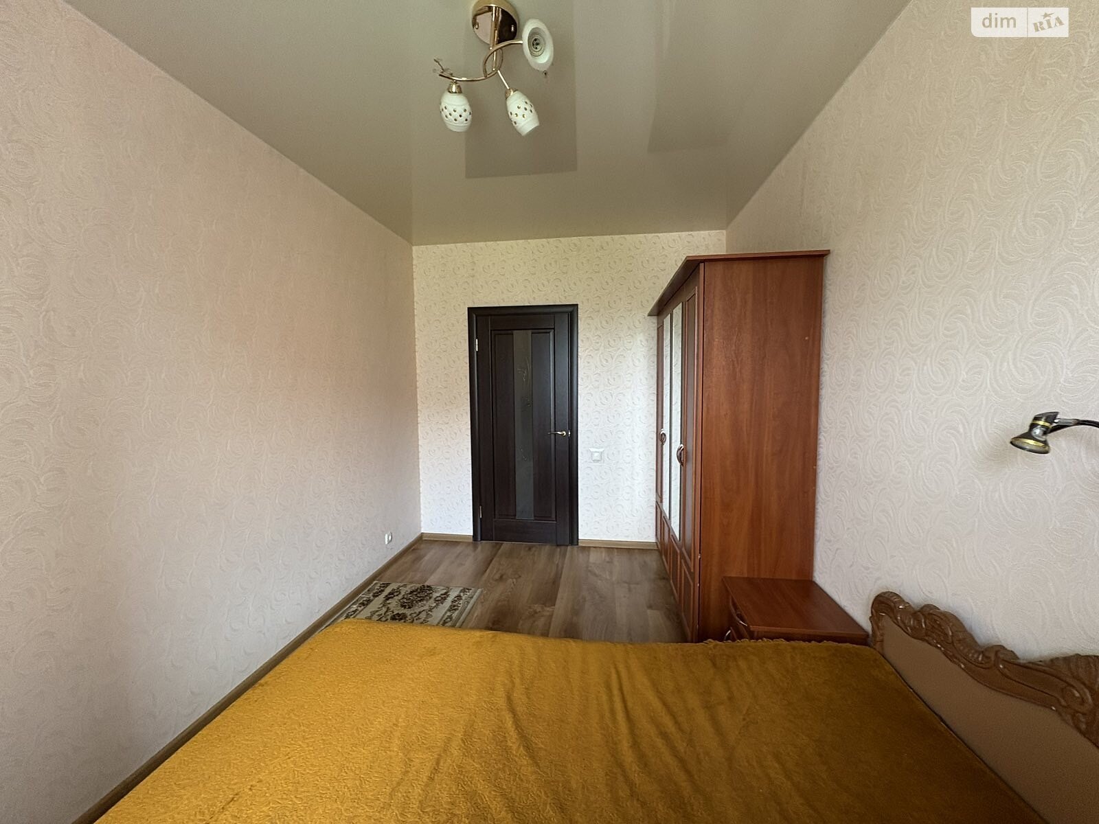 Продажа двухкомнатной квартиры в Виннице, на ул. Князей Кориатовичей 114 корпус 2, район Центр фото 1 Продажа двухкомнатной квартиры в Виннице, на ул. Князей Кориатовичей 114 корпус 2, район Центр фото 1