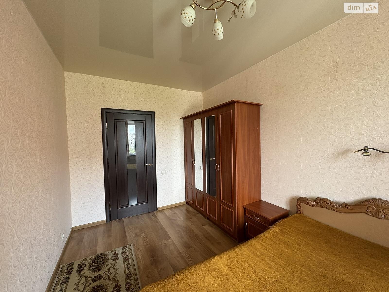 Продажа двухкомнатной квартиры в Виннице, на ул. Князей Кориатовичей 114 корпус 2, район Центр фото 1 Продажа двухкомнатной квартиры в Виннице, на ул. Князей Кориатовичей 114 корпус 2, район Центр фото 1