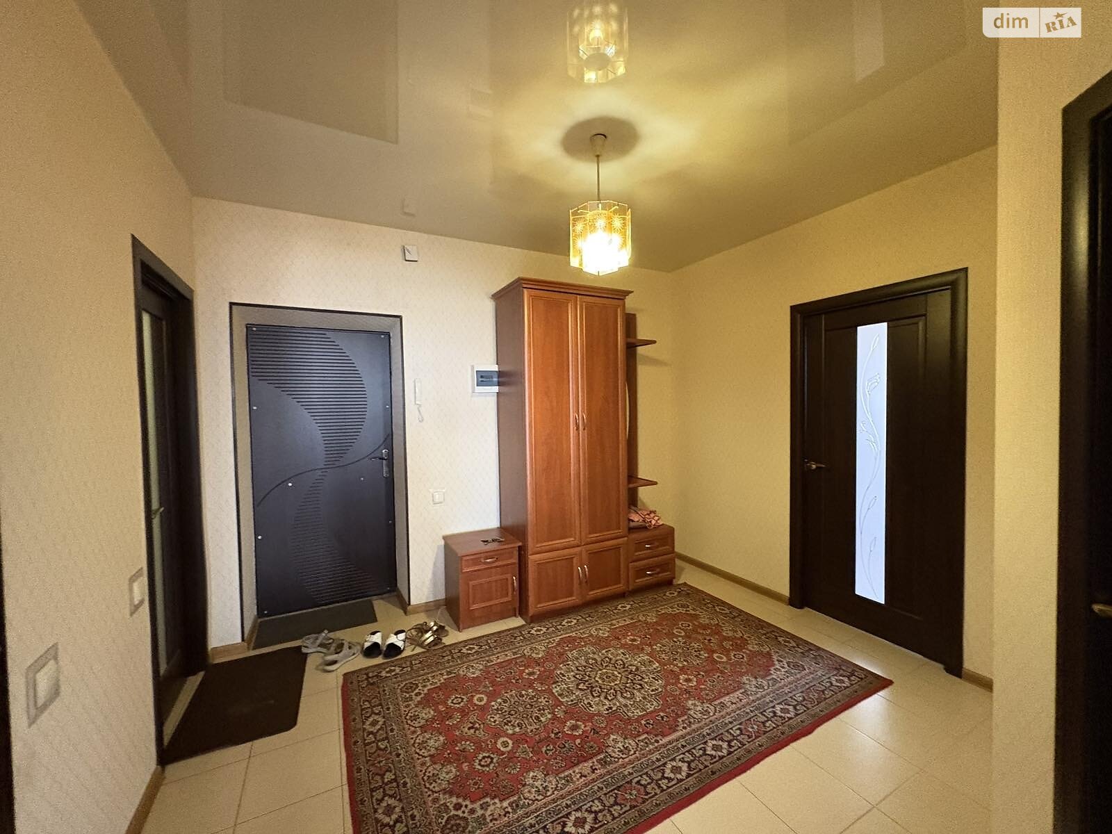 Продажа двухкомнатной квартиры в Виннице, на ул. Князей Кориатовичей 114 корпус 2, район Центр фото 1 Продажа двухкомнатной квартиры в Виннице, на ул. Князей Кориатовичей 114 корпус 2, район Центр фото 1