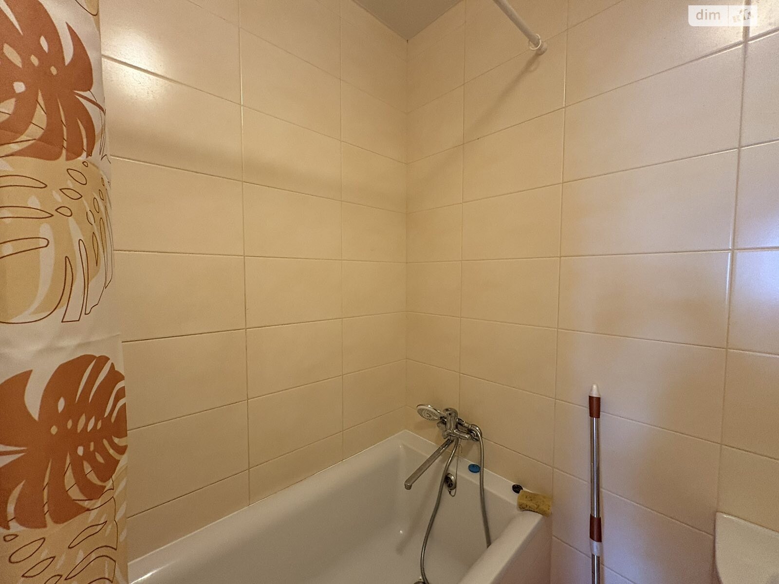 Продажа двухкомнатной квартиры в Виннице, на ул. Князей Кориатовичей 114 корпус 2, район Центр фото 1 Продажа двухкомнатной квартиры в Виннице, на ул. Князей Кориатовичей 114 корпус 2, район Центр фото 1