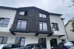 Продаж однокімнатної квартири в Вінниці, на вул. Григорія Сковороди, район Центр фото 2