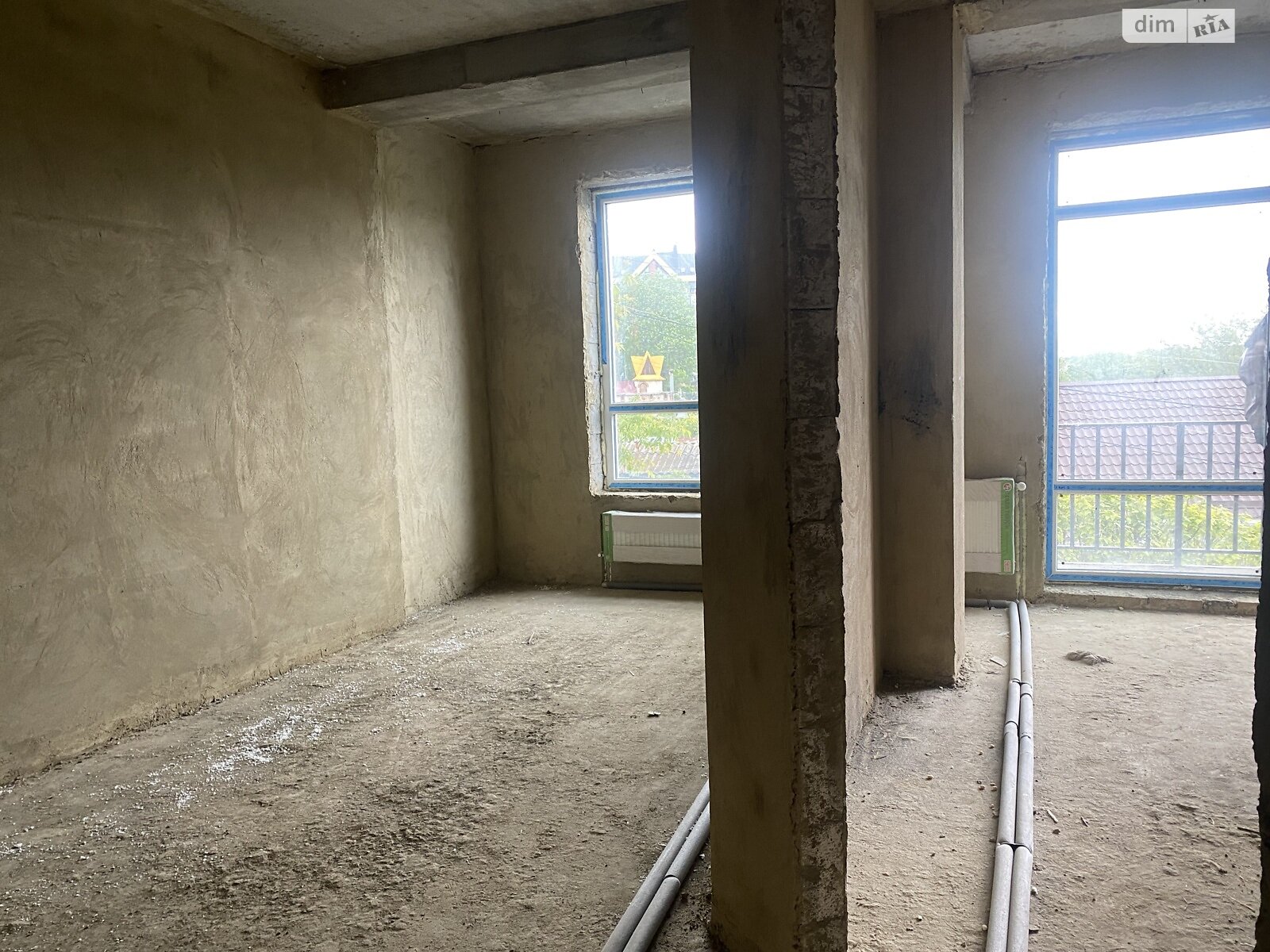 Продаж однокімнатної квартири в Вінниці, на вул. Григорія Сковороди, район Центр фото 1 Продаж однокімнатної квартири в Вінниці, на вул. Григорія Сковороди, район Центр фото 1