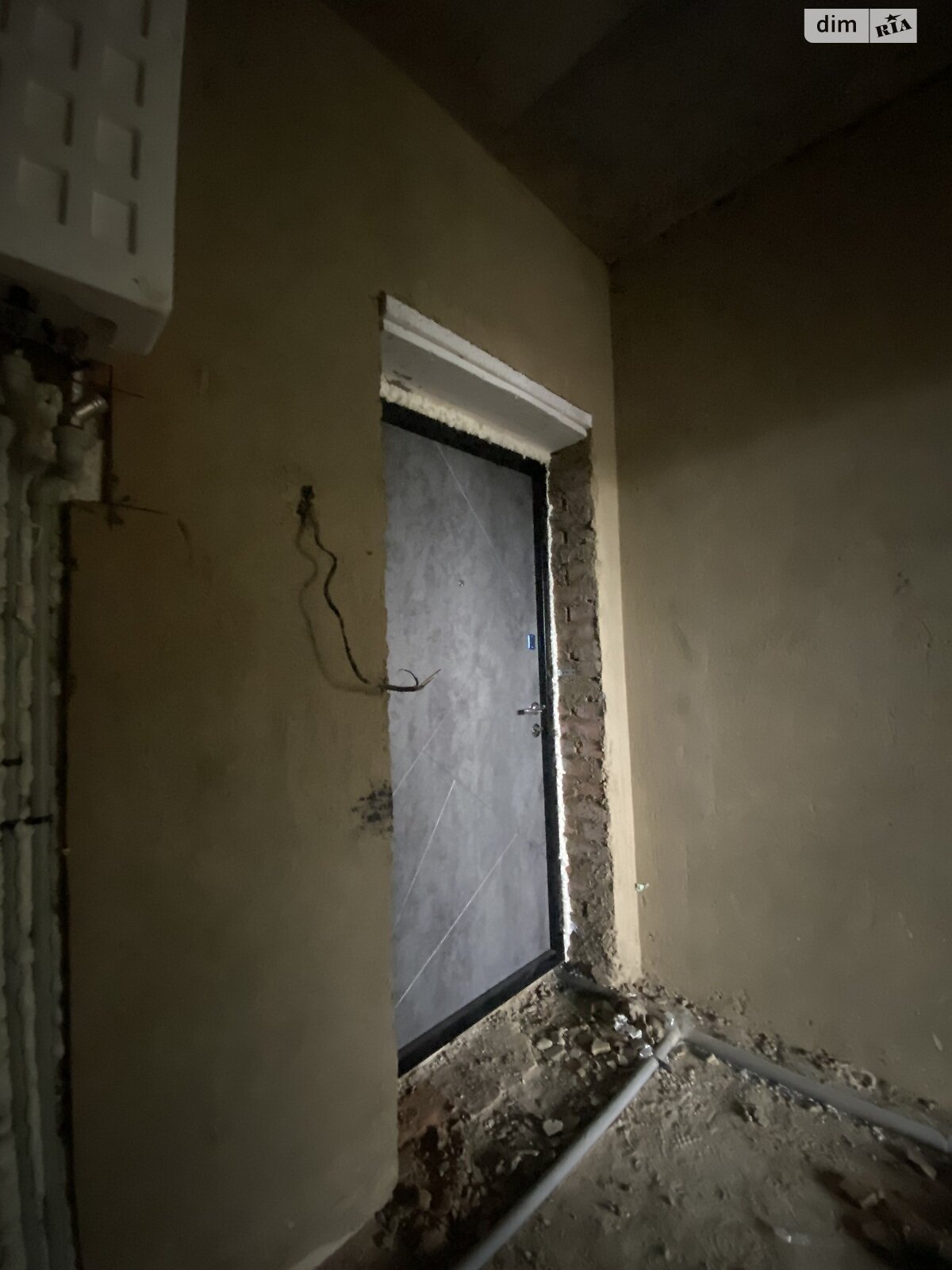 Продаж однокімнатної квартири в Вінниці, на вул. Григорія Сковороди, район Центр фото 1 Продаж однокімнатної квартири в Вінниці, на вул. Григорія Сковороди, район Центр фото 1