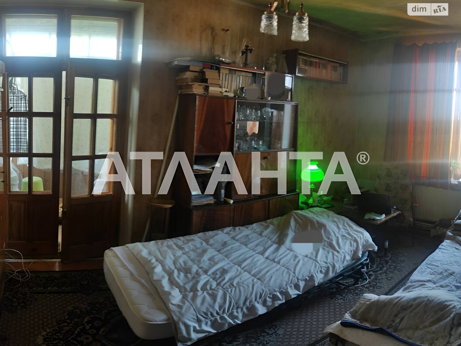 Продажа двухкомнатной квартиры в Виннице, на ул. Владислава Городецкого, район Центр фото 1 Продажа двухкомнатной квартиры в Виннице, на ул. Владислава Городецкого, район Центр фото 1