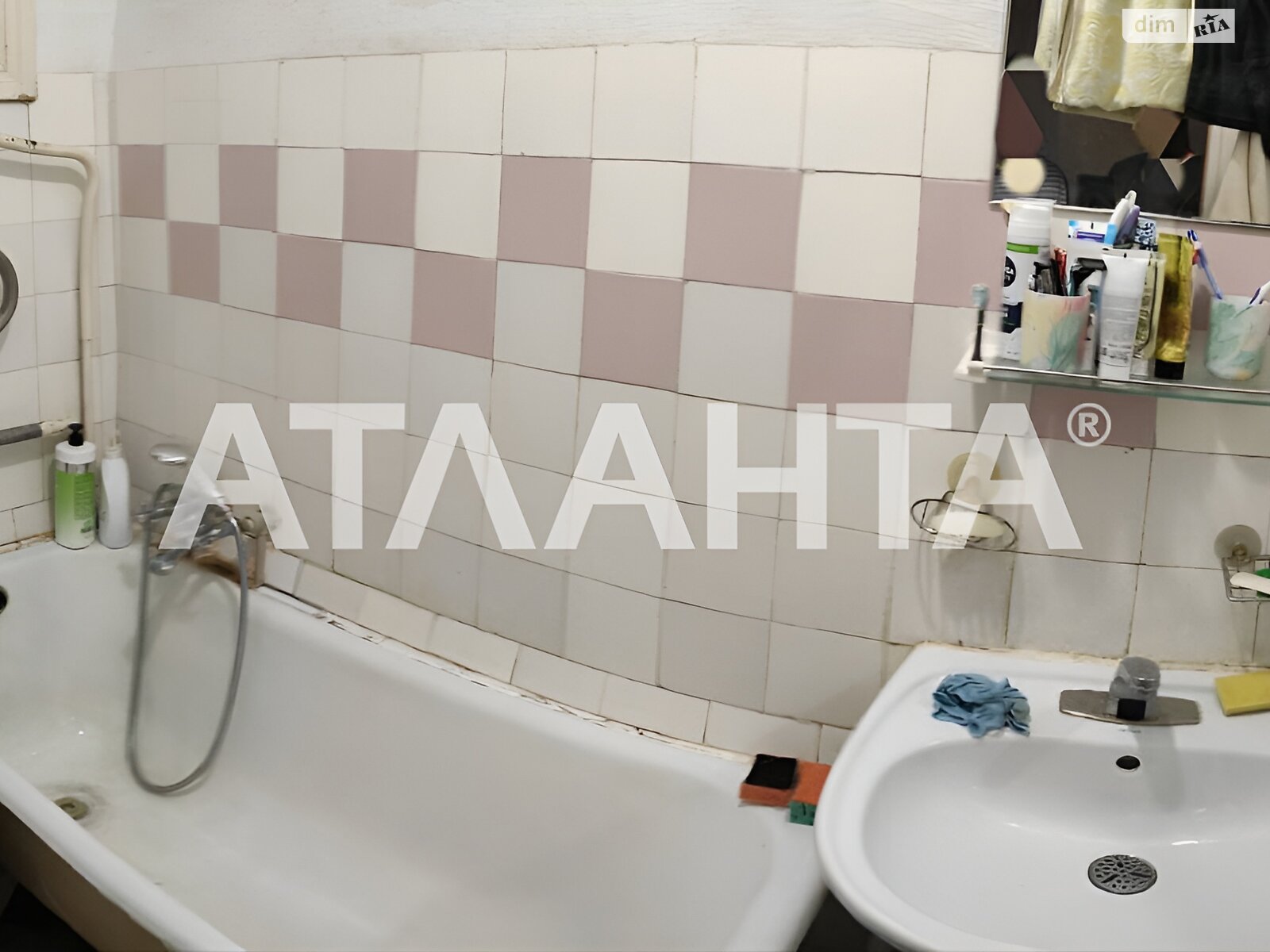 Продажа двухкомнатной квартиры в Виннице, на ул. Владислава Городецкого, район Центр фото 1 Продажа двухкомнатной квартиры в Виннице, на ул. Владислава Городецкого, район Центр фото 1