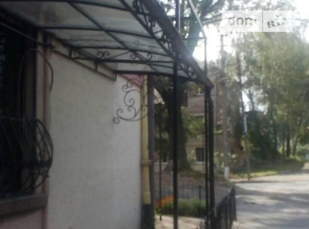 Продажа трехкомнатной квартиры в Виннице, на ул. Красных Партизан район Центр фото 1 Продажа трехкомнатной квартиры в Виннице, на ул. Красных Партизан район Центр фото 1