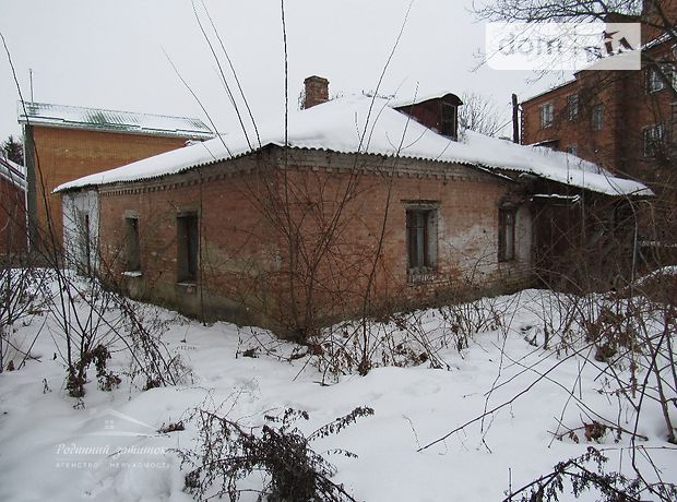 Продажа трехкомнатной квартиры в Виннице, на ул. Красных Партизан район Центр фото 1 Продажа трехкомнатной квартиры в Виннице, на ул. Красных Партизан район Центр фото 1