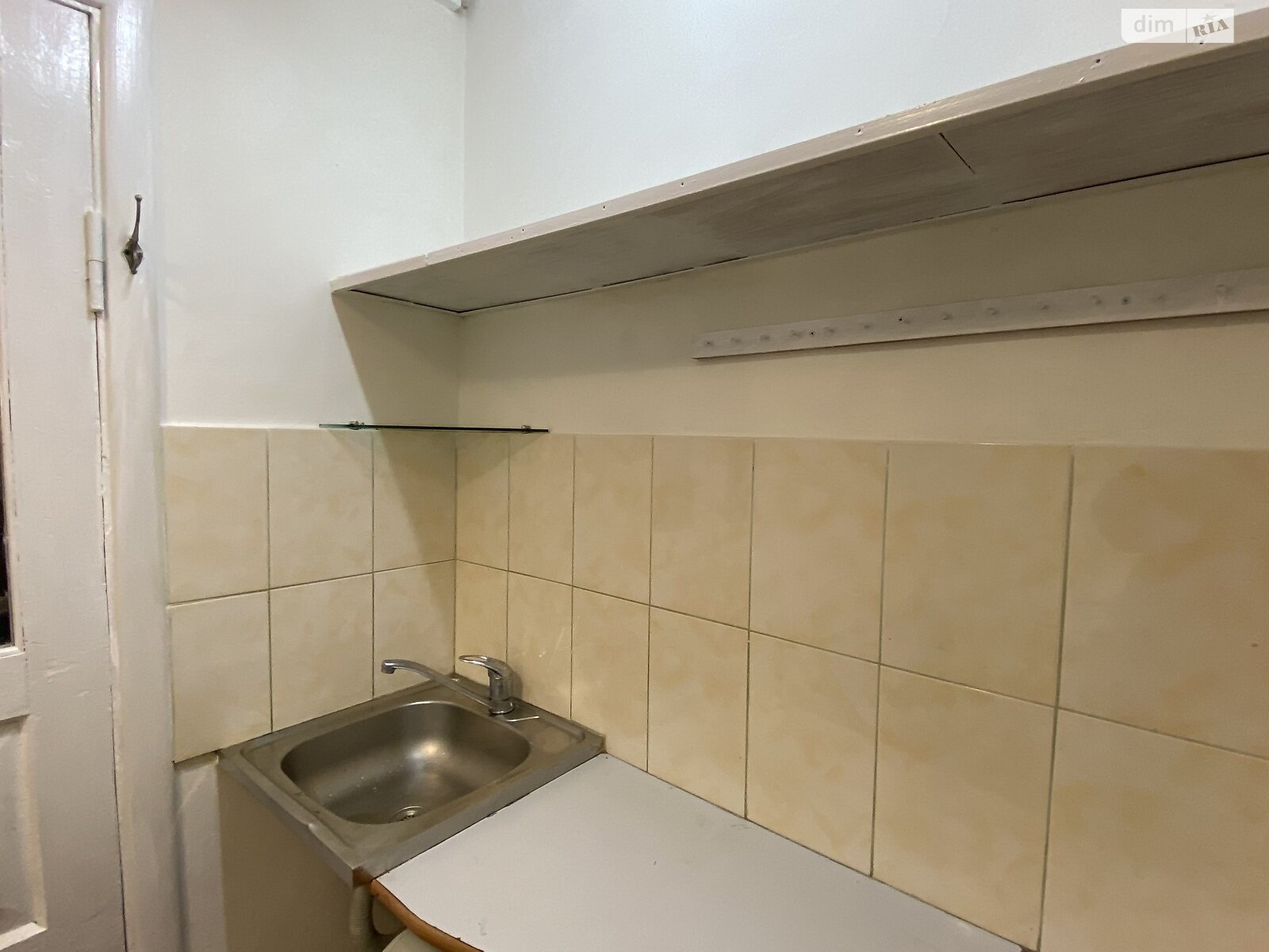 Продажа однокомнатной квартиры в Виннице, на ул. Кропивницкого, район Центр фото 1 Продажа однокомнатной квартиры в Виннице, на ул. Кропивницкого, район Центр фото 1