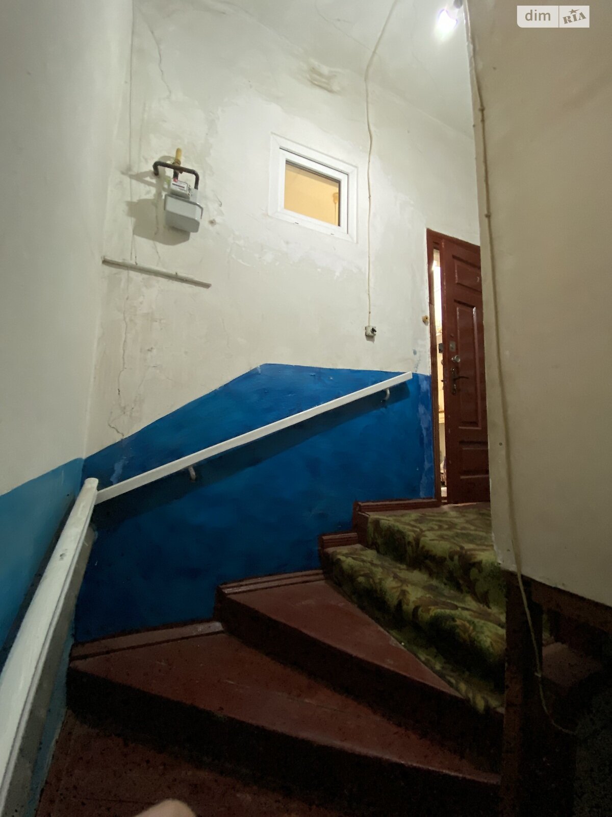 Продажа однокомнатной квартиры в Виннице, на ул. Кропивницкого, район Центр фото 1 Продажа однокомнатной квартиры в Виннице, на ул. Кропивницкого, район Центр фото 1