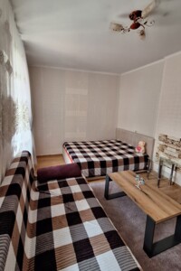 Продажа однокомнатной квартиры в Виннице, на ул. Кропивницкого 6, район Центр фото 2