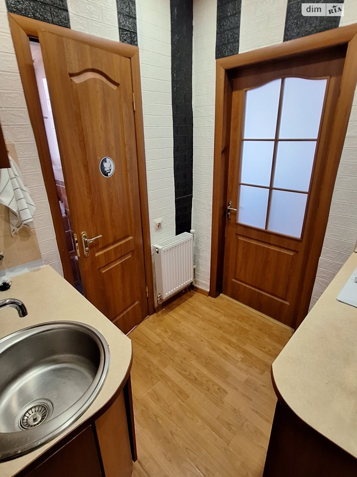 Продаж однокімнатної квартири в Вінниці, на вул. Кропивницького 6, район Центр фото 1 Продаж однокімнатної квартири в Вінниці, на вул. Кропивницького 6, район Центр фото 1
