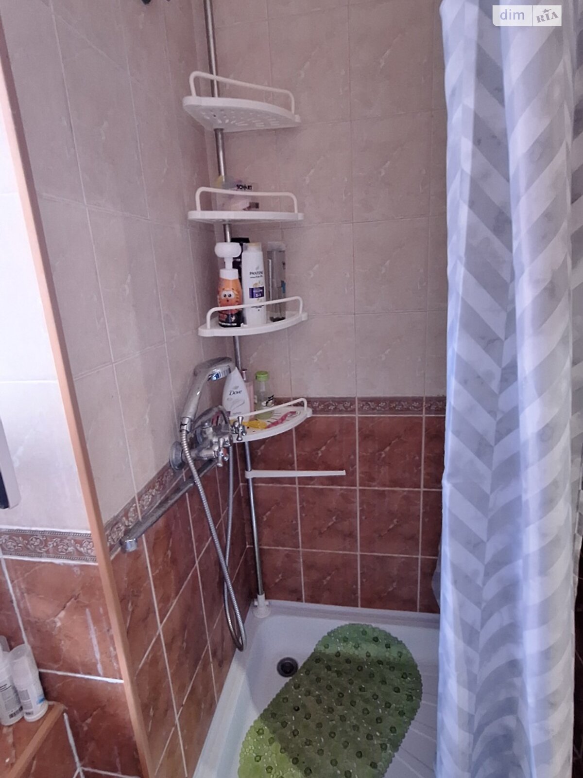 Продаж однокімнатної квартири в Вінниці, на вул. Кропивницького 6, район Центр фото 1 Продаж однокімнатної квартири в Вінниці, на вул. Кропивницького 6, район Центр фото 1