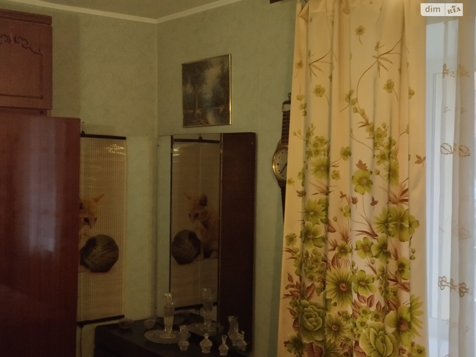 Продажа двухкомнатной квартиры в Виннице, на ул. Кропивницкого, район Центр фото 1