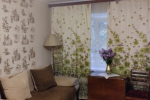 Продажа двухкомнатной квартиры в Виннице, на ул. Кропивницкого, район Центр фото 2