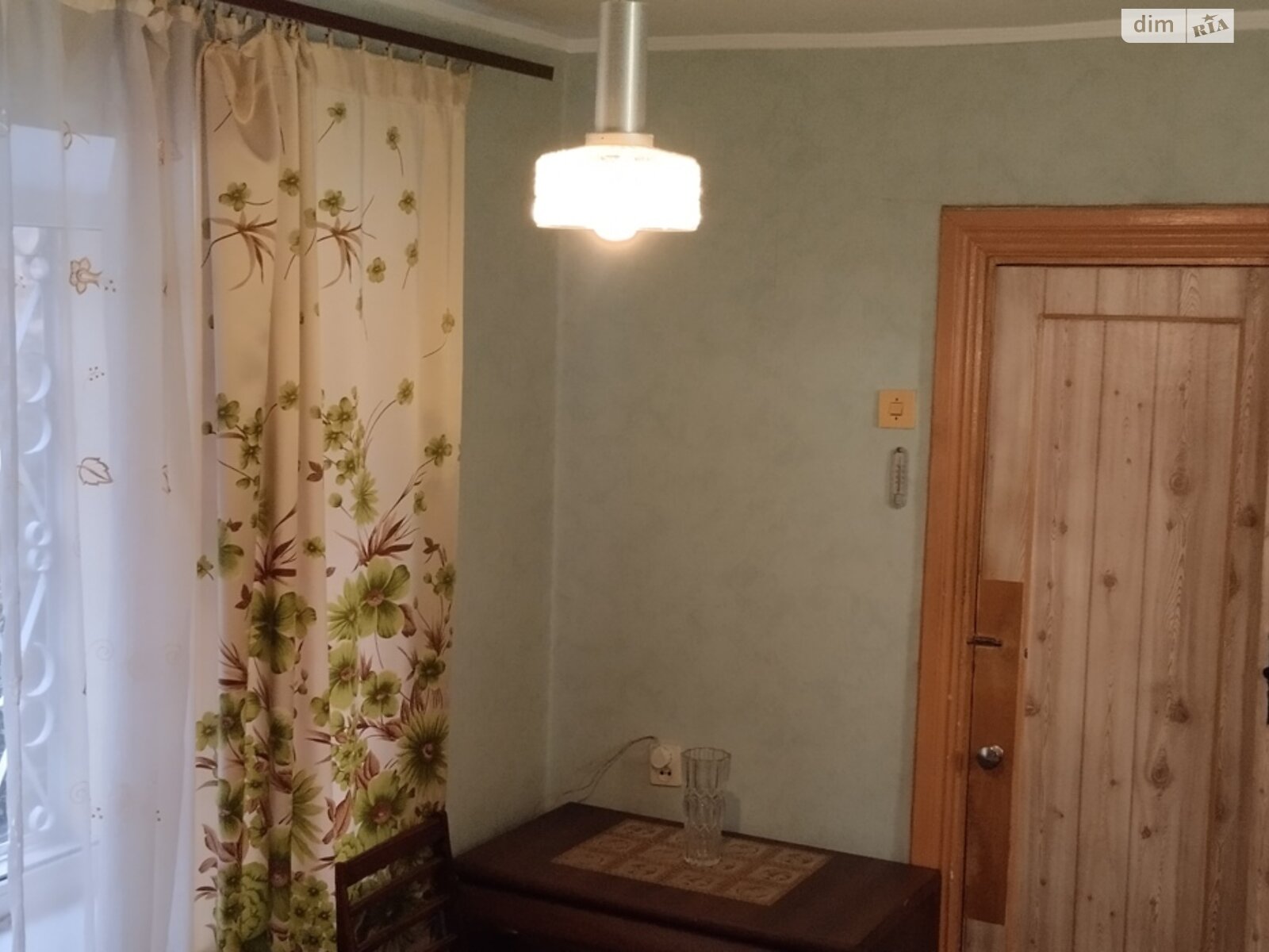 Продажа двухкомнатной квартиры в Виннице, на ул. Кропивницкого, район Центр фото 1