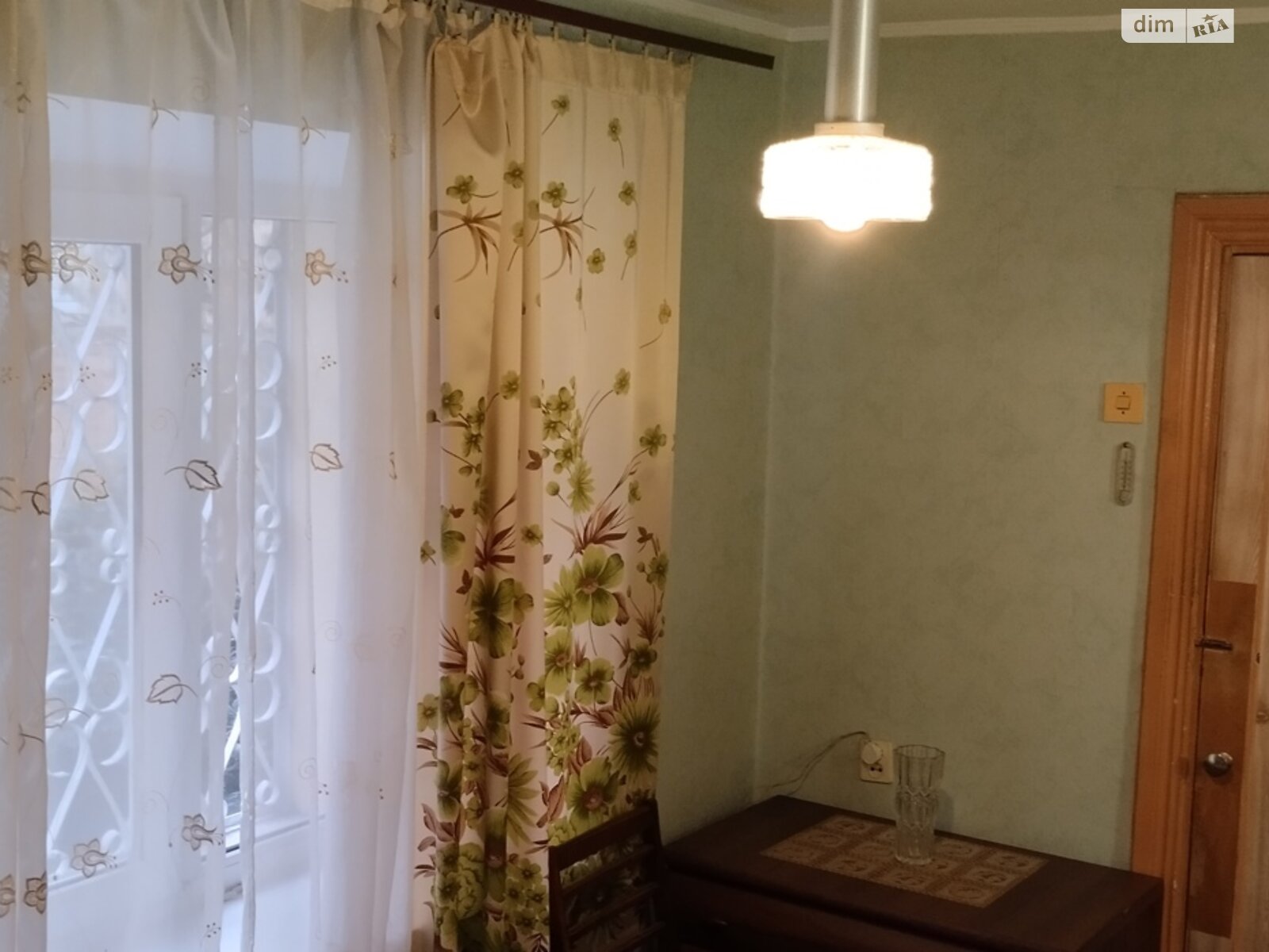 Продажа двухкомнатной квартиры в Виннице, на ул. Кропивницкого, район Центр фото 1