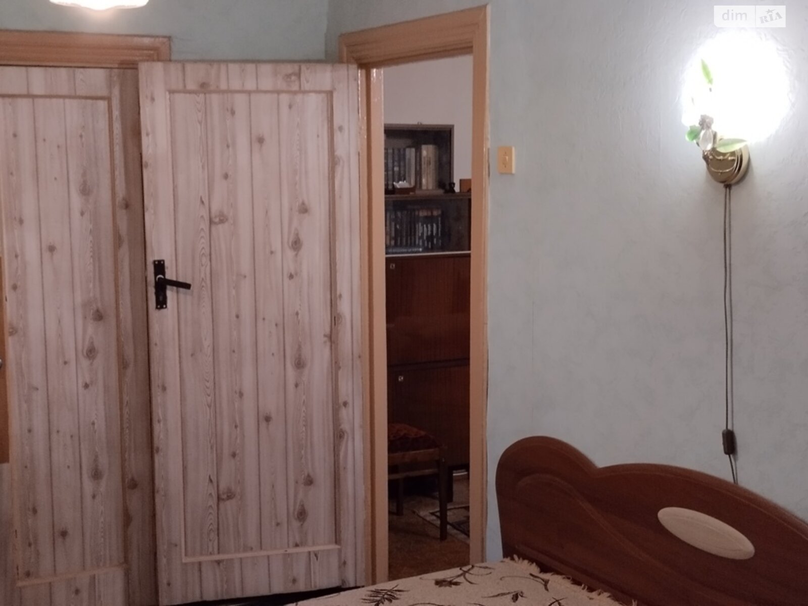 Продажа двухкомнатной квартиры в Виннице, на ул. Кропивницкого, район Центр фото 1