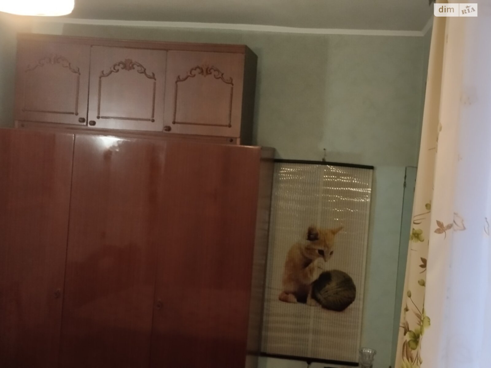 Продажа двухкомнатной квартиры в Виннице, на ул. Кропивницкого, район Центр фото 1