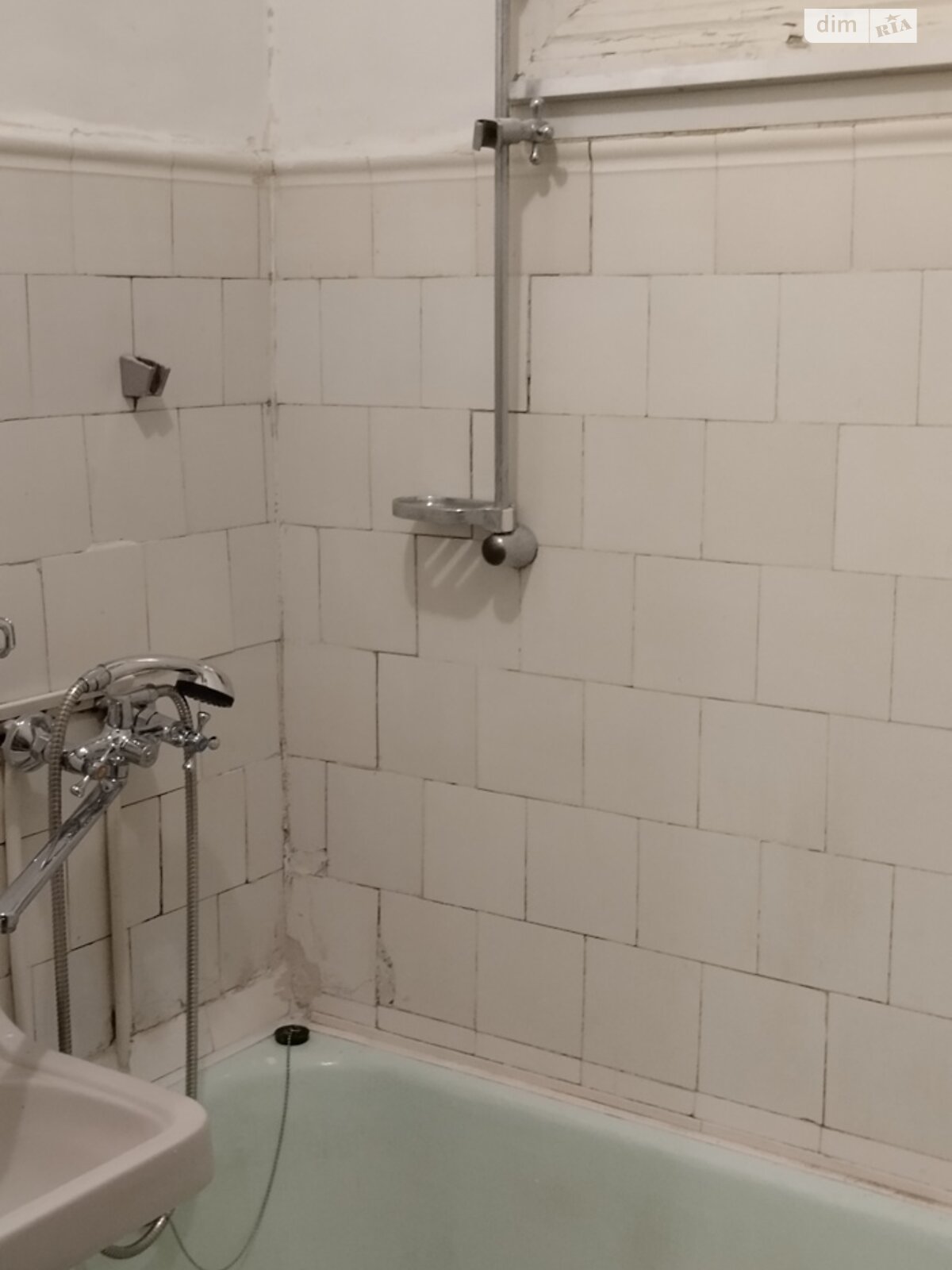 Продажа двухкомнатной квартиры в Виннице, на ул. Кропивницкого, район Центр фото 1