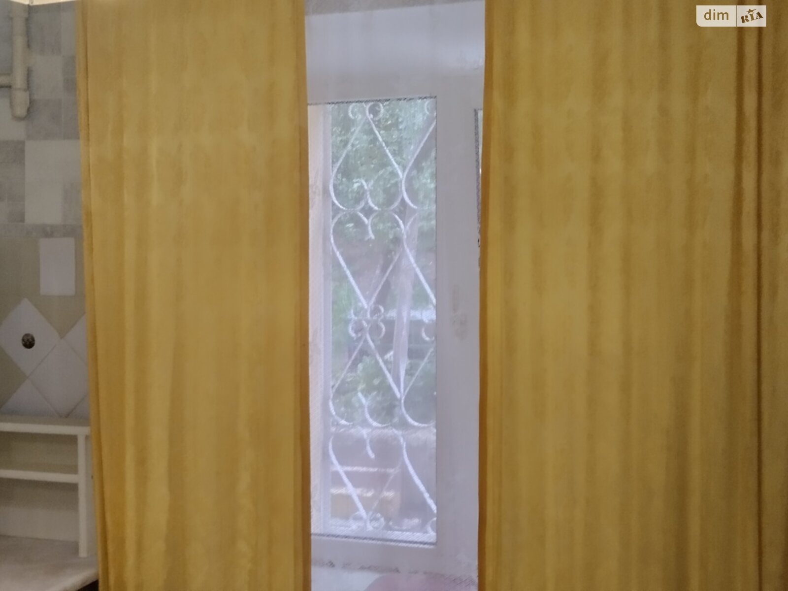 Продажа двухкомнатной квартиры в Виннице, на ул. Кропивницкого, район Центр фото 1