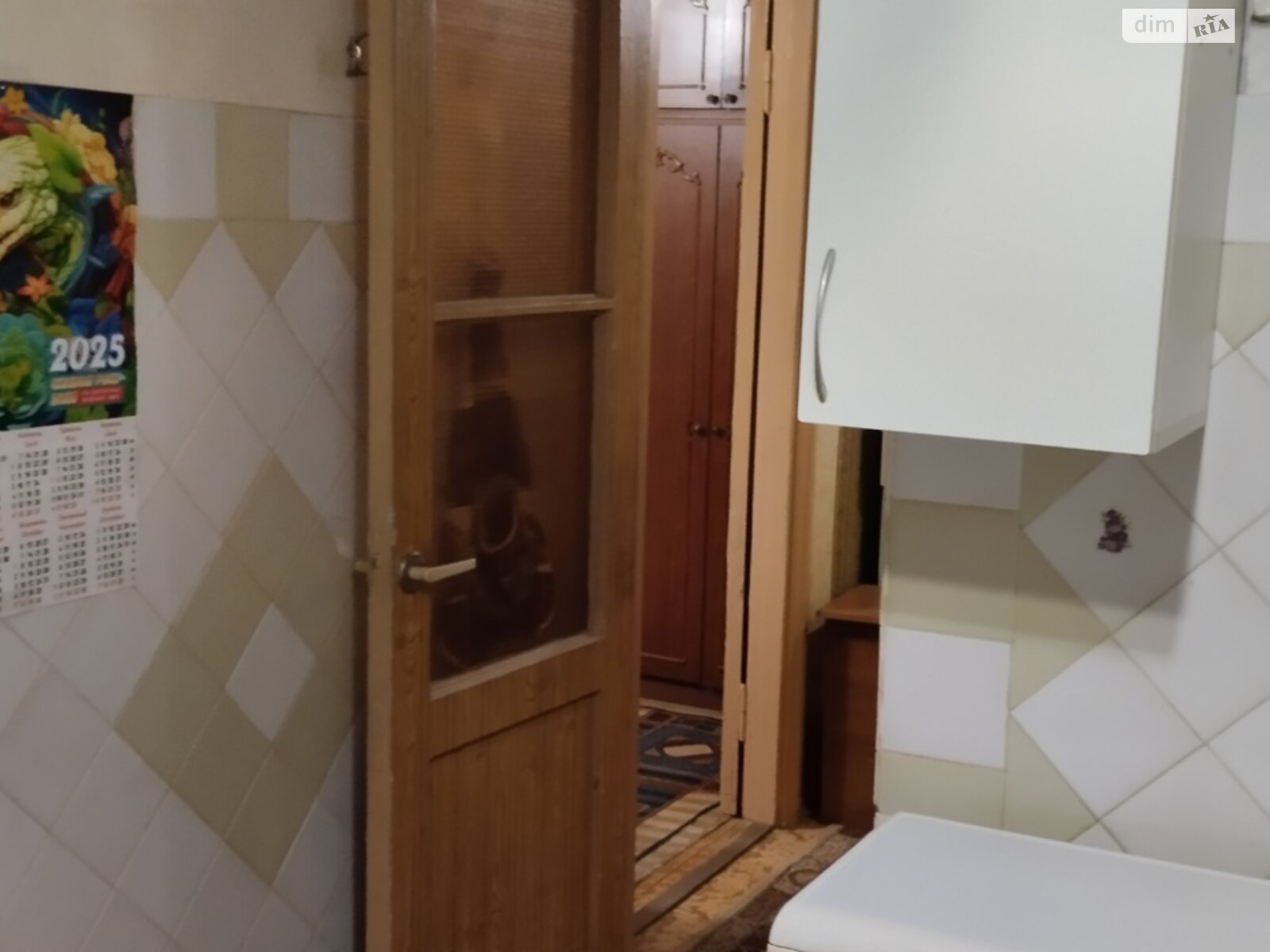 Продажа двухкомнатной квартиры в Виннице, на ул. Кропивницкого, район Центр фото 1