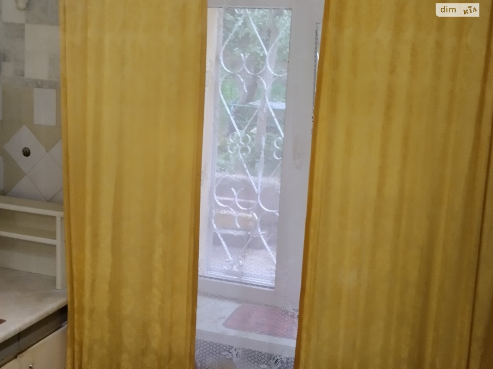 Продажа двухкомнатной квартиры в Виннице, на ул. Кропивницкого, район Центр фото 1