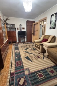 Продажа двухкомнатной квартиры в Виннице, на ул. Кропивницкого 20, район Центр фото 2