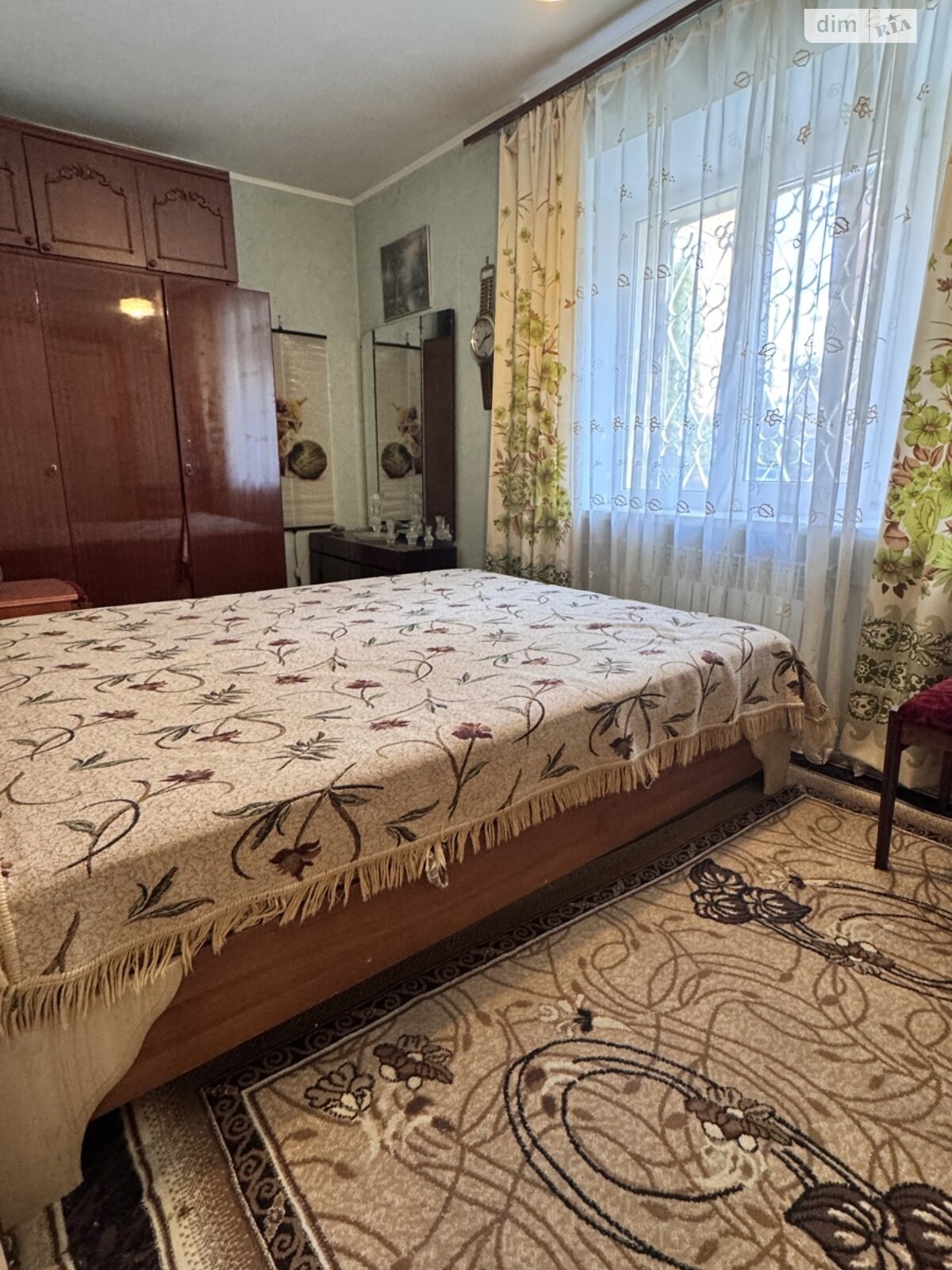 Продажа двухкомнатной квартиры в Виннице, на ул. Кропивницкого 20, район Центр фото 1