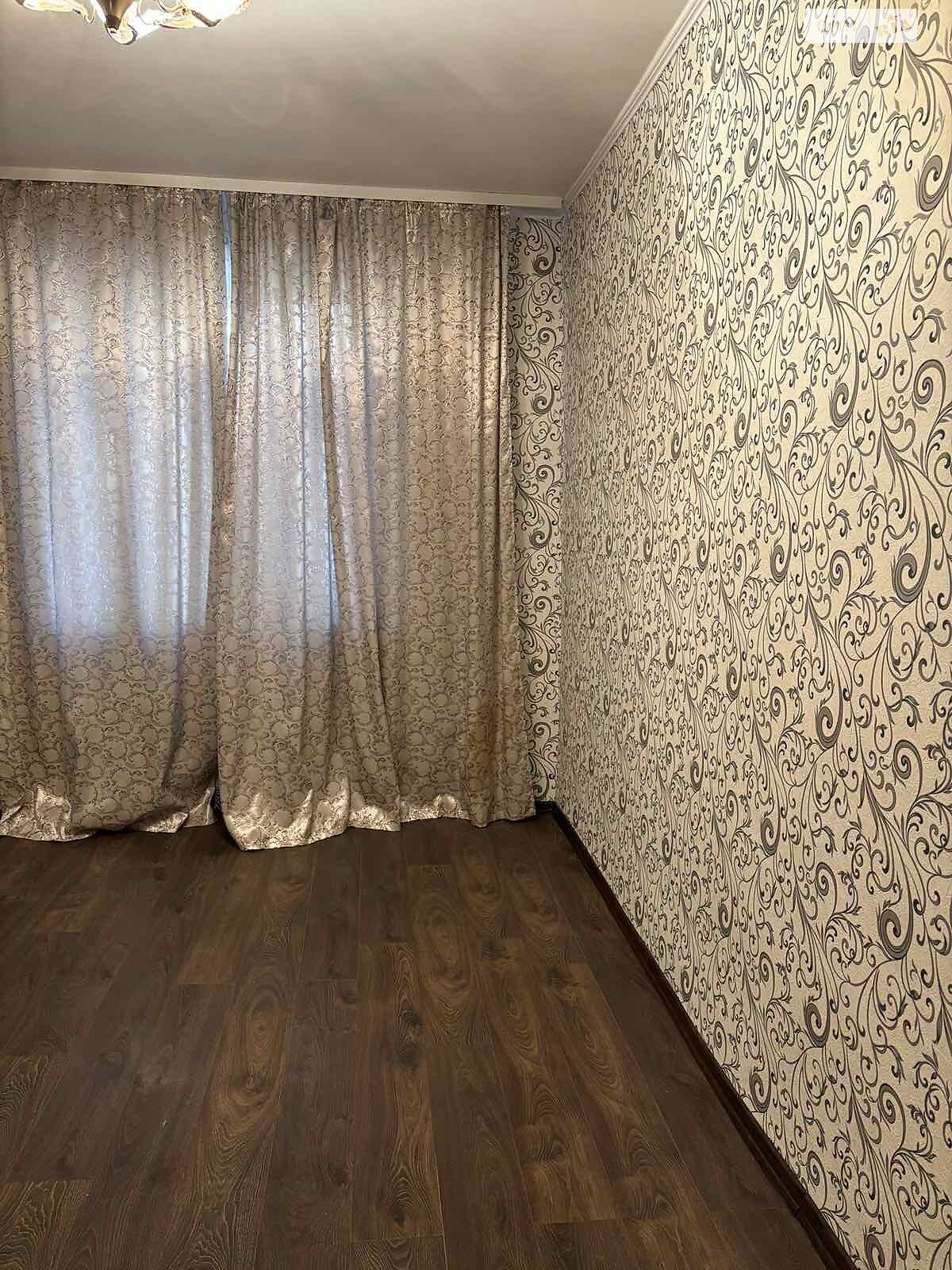 Продажа однокомнатной квартиры в Виннице, на ул. Кропивницкого, район Центр фото 1 Продажа однокомнатной квартиры в Виннице, на ул. Кропивницкого, район Центр фото 1