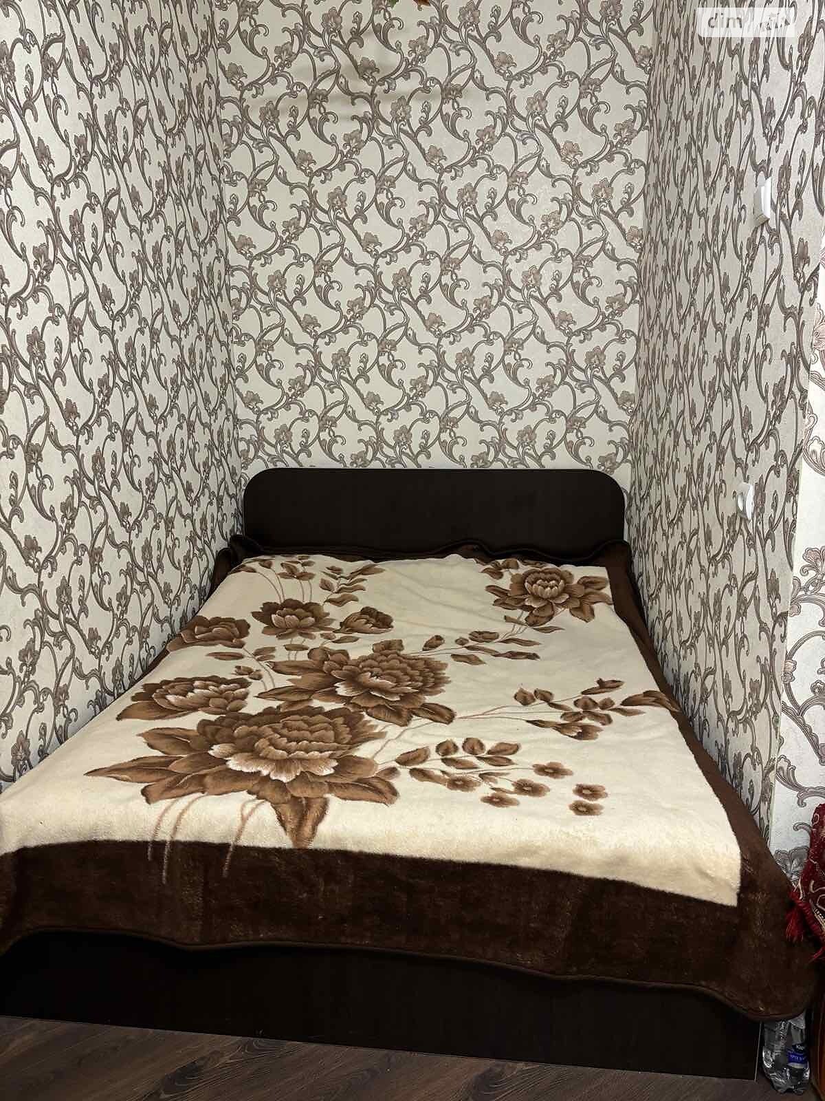 Продажа однокомнатной квартиры в Виннице, на ул. Кропивницкого, район Центр фото 1 Продажа однокомнатной квартиры в Виннице, на ул. Кропивницкого, район Центр фото 1