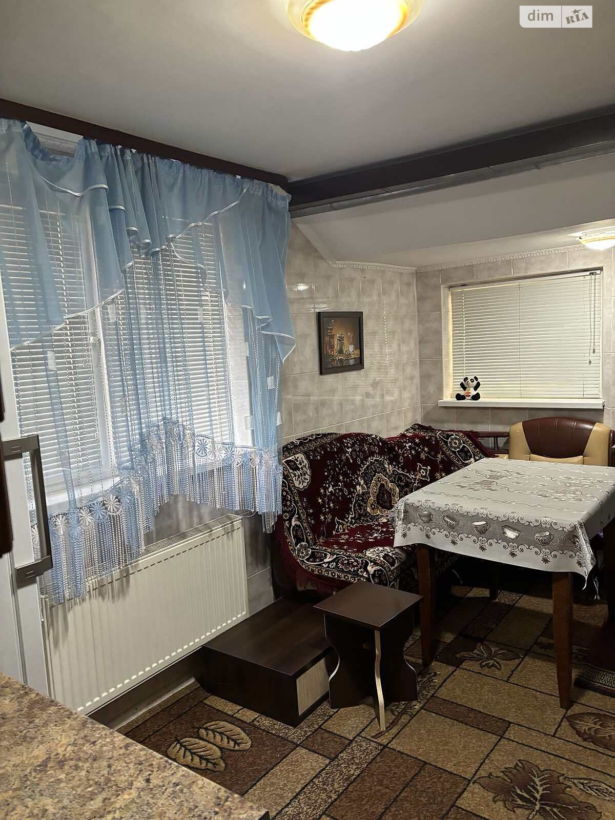 Продажа однокомнатной квартиры в Виннице, на ул. Кропивницкого, район Центр фото 1 Продажа однокомнатной квартиры в Виннице, на ул. Кропивницкого, район Центр фото 1