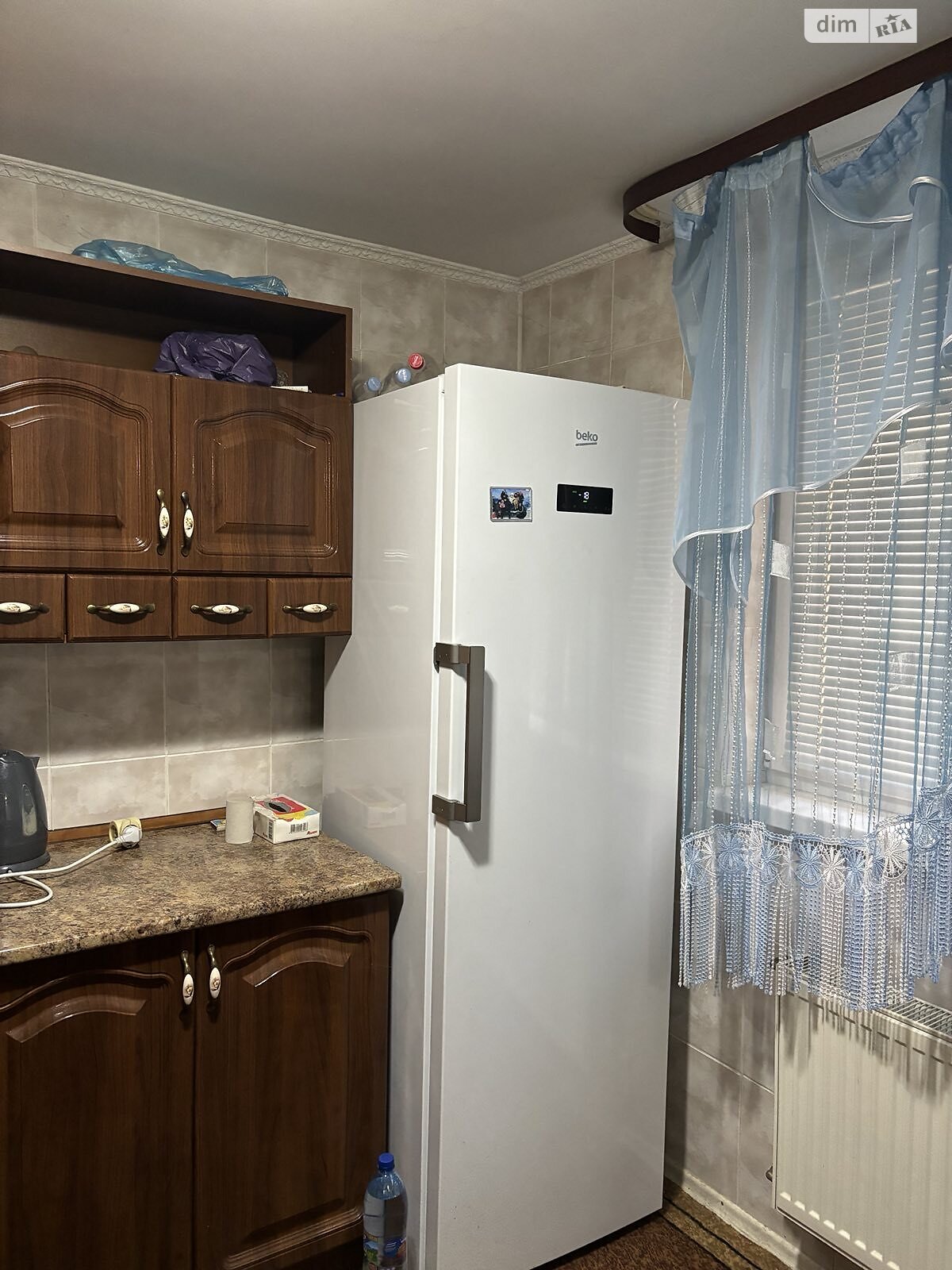 Продажа однокомнатной квартиры в Виннице, на ул. Кропивницкого, район Центр фото 1 Продажа однокомнатной квартиры в Виннице, на ул. Кропивницкого, район Центр фото 1