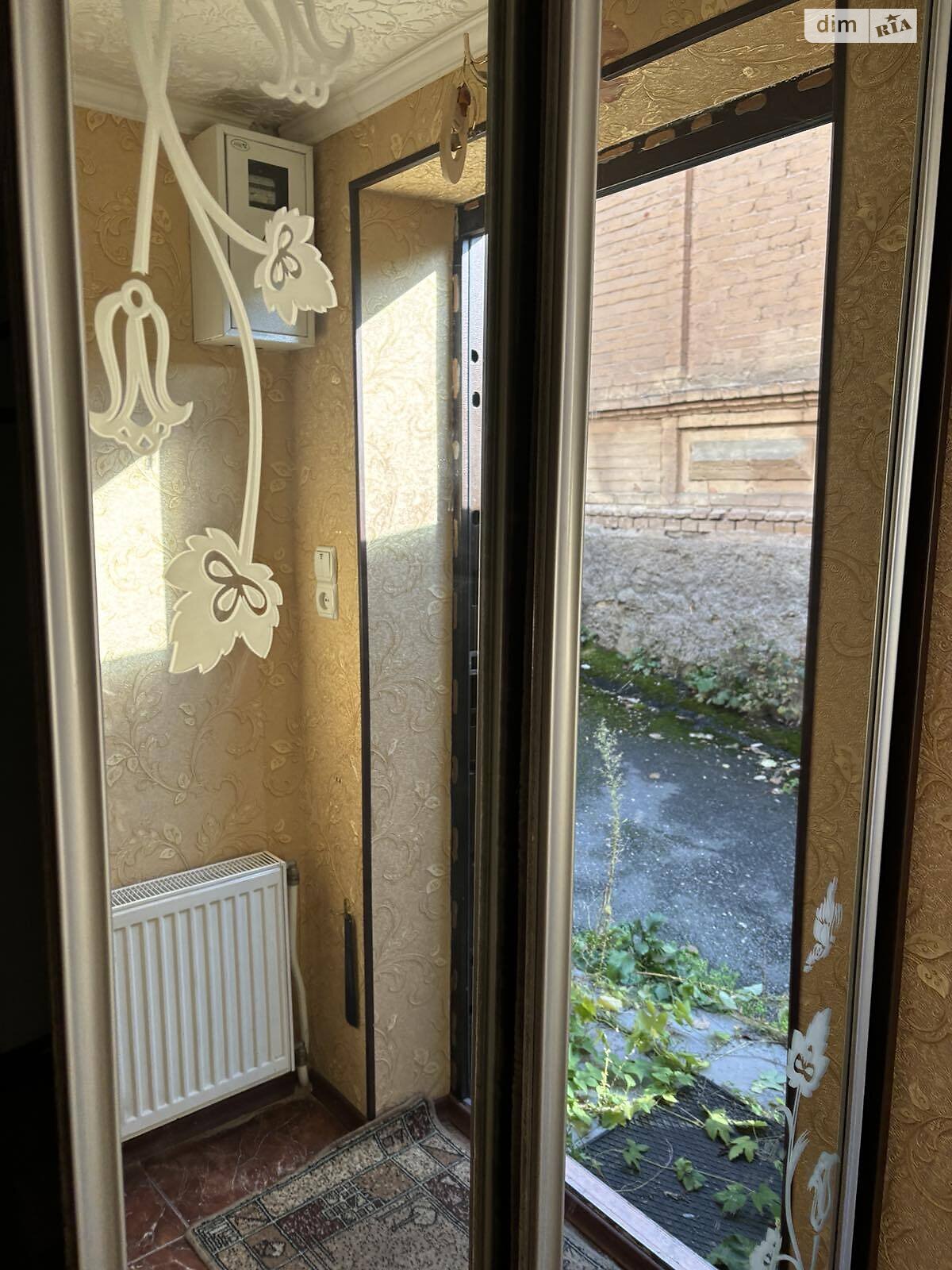 Продажа однокомнатной квартиры в Виннице, на ул. Кропивницкого, район Центр фото 1 Продажа однокомнатной квартиры в Виннице, на ул. Кропивницкого, район Центр фото 1