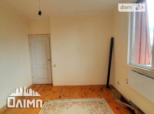 Продажа шестикомнатной квартиры в Виннице, на ул. Владислава Городецкого район Центр фото 1 Продажа шестикомнатной квартиры в Виннице, на ул. Владислава Городецкого район Центр фото 1