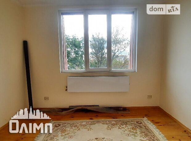 Продажа шестикомнатной квартиры в Виннице, на ул. Владислава Городецкого район Центр фото 1 Продажа шестикомнатной квартиры в Виннице, на ул. Владислава Городецкого район Центр фото 1