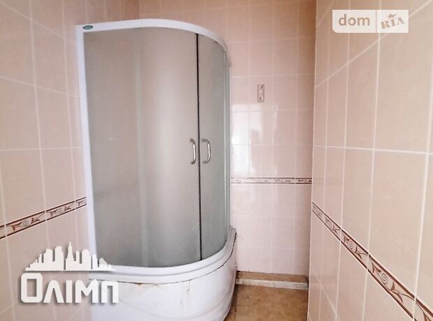 Продажа шестикомнатной квартиры в Виннице, на ул. Владислава Городецкого район Центр фото 1 Продажа шестикомнатной квартиры в Виннице, на ул. Владислава Городецкого район Центр фото 1