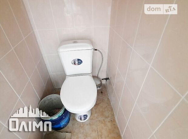 Продажа шестикомнатной квартиры в Виннице, на ул. Владислава Городецкого район Центр фото 1 Продажа шестикомнатной квартиры в Виннице, на ул. Владислава Городецкого район Центр фото 1