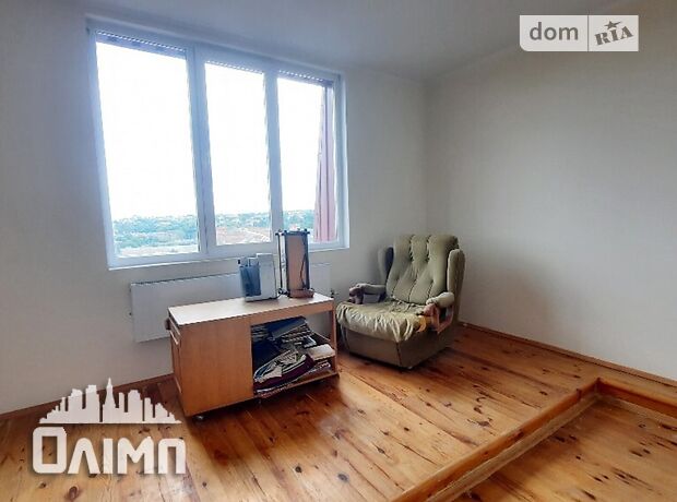 Продажа шестикомнатной квартиры в Виннице, на ул. Владислава Городецкого район Центр фото 1 Продажа шестикомнатной квартиры в Виннице, на ул. Владислава Городецкого район Центр фото 1