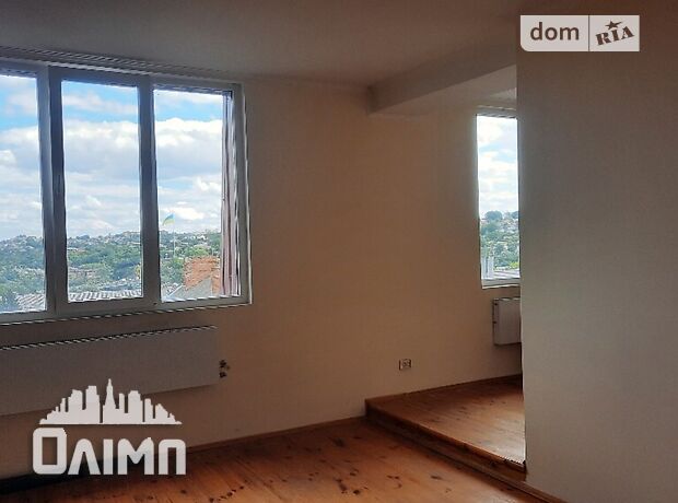 Продажа шестикомнатной квартиры в Виннице, на ул. Владислава Городецкого район Центр фото 1 Продажа шестикомнатной квартиры в Виннице, на ул. Владислава Городецкого район Центр фото 1