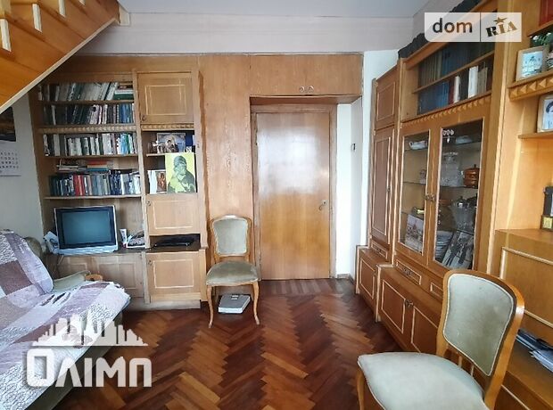 Продажа шестикомнатной квартиры в Виннице, на ул. Владислава Городецкого район Центр фото 1 Продажа шестикомнатной квартиры в Виннице, на ул. Владислава Городецкого район Центр фото 1